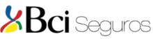 BCI
